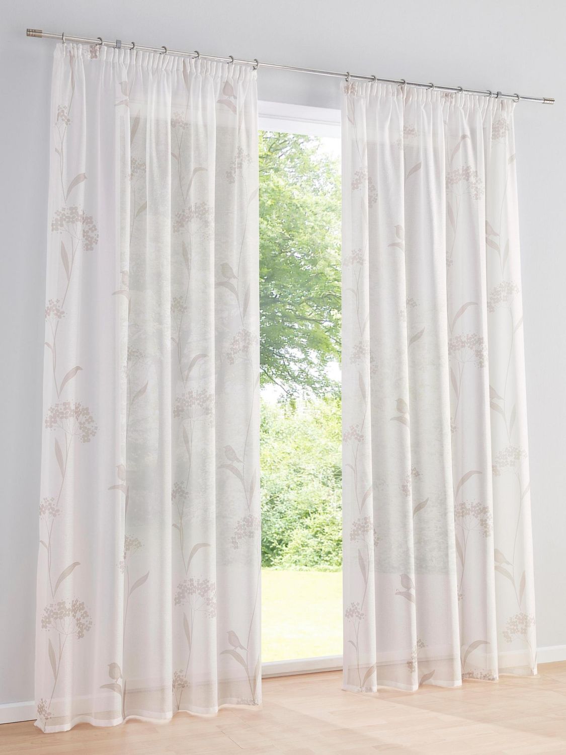 heine-home-dekostore-vorhang-leinenoptik-225x140-transparent image 1