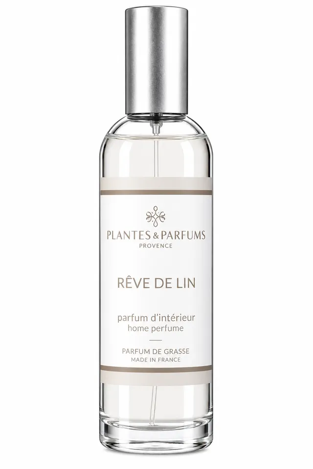 plantes-parfums-r-ve-de-lin-raumspray-100-ml image 1