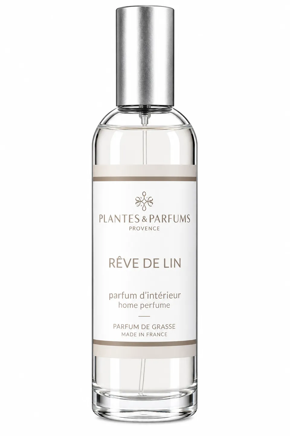 plantes-parfums-r-ve-de-lin-raumspray-100-ml image 1