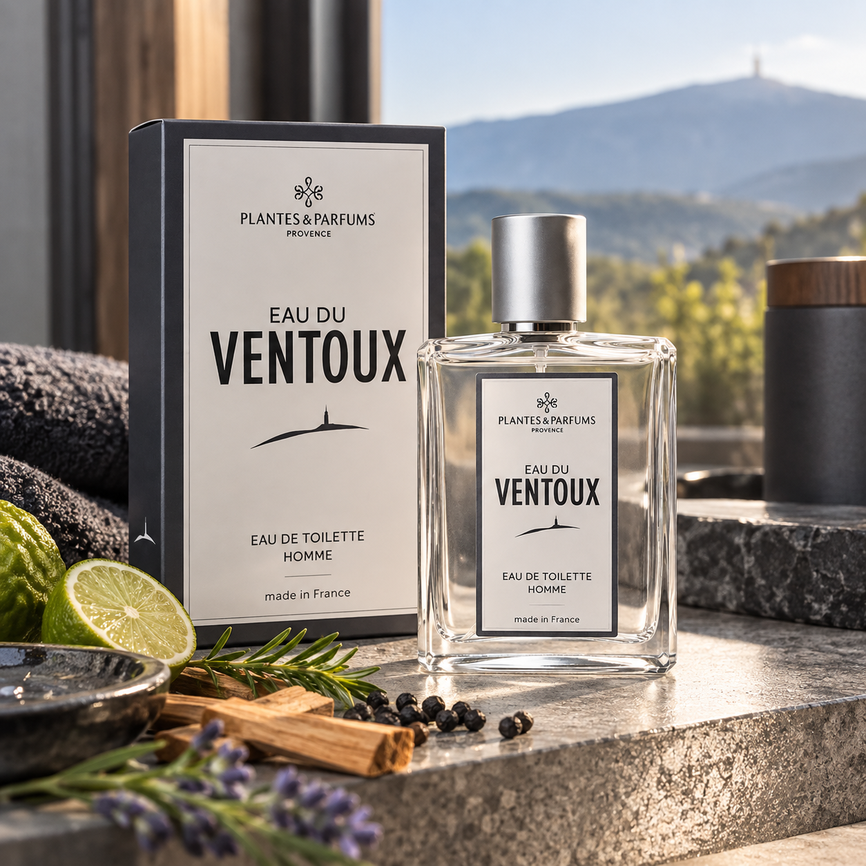 plantes-parfums-ventoux-homme-edt-100-ml image 3
