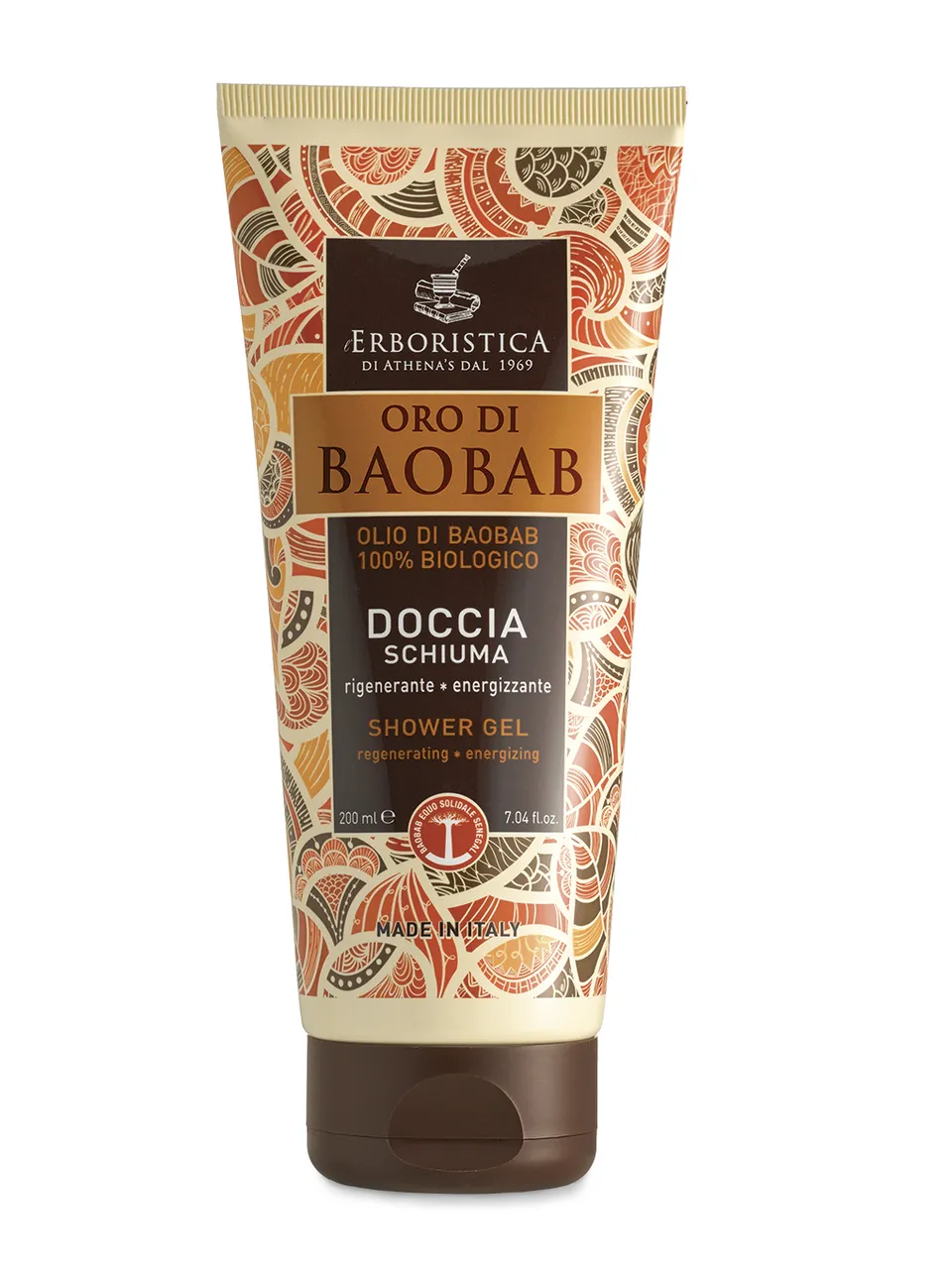 athena-s-oro-di-baobab-duschgel-200-ml-bio-baobab-l image 1