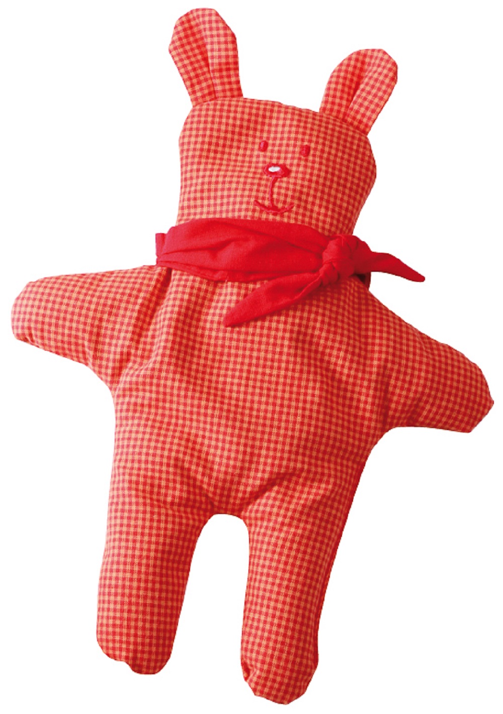 nesbel-rapssamenkissen-kinder-w-rmekissen-33x20-cm-w-rme-k-lte image 1
