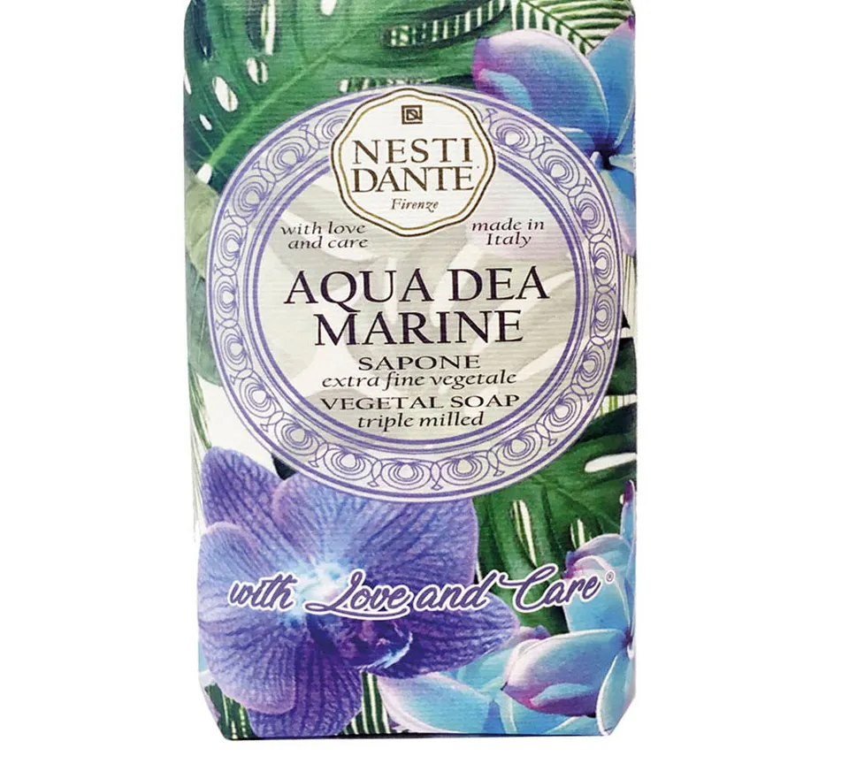 nesti-dante-aqua-dea-marine-seife-250-g-meersalz image 1