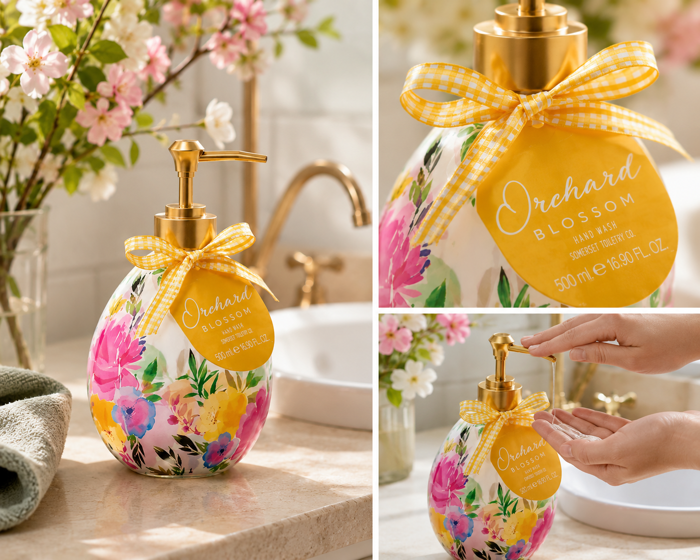 somerset-toiletry-orchard-blossom-handwaschgel-500-ml image 3