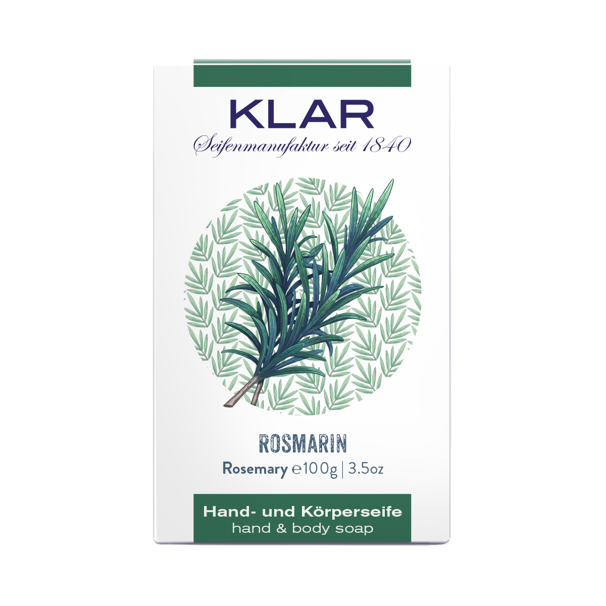klar-rosmarinseife-hand-k-rperseife-100-g-palm-lfrei image 2