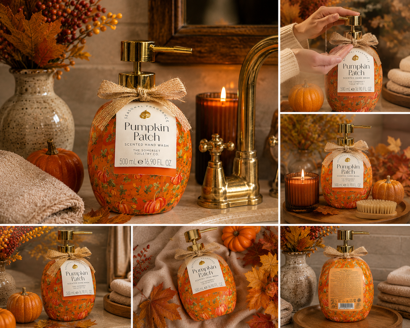 somerset-pumpkin-patch-handwaschgel-500-ml-k-rbis image 3