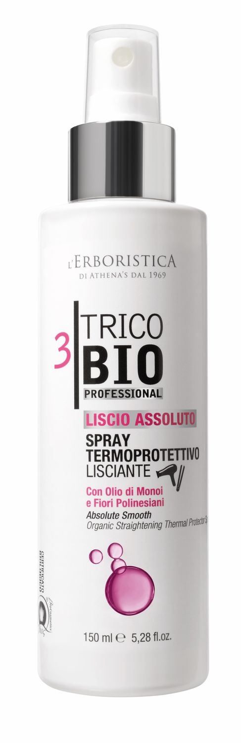 l-erboristica-trico-bio-gl-ttungsspray-150-ml-hitzeschutz image 1