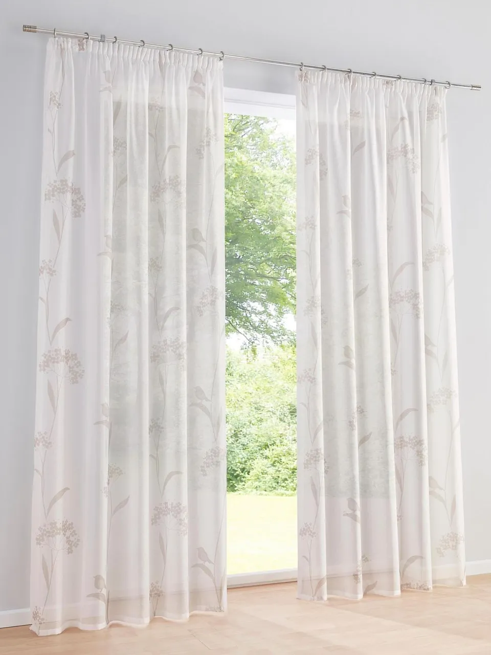 heine-home-dekostore-vorhang-leinenoptik-225x140-transparent image 1
