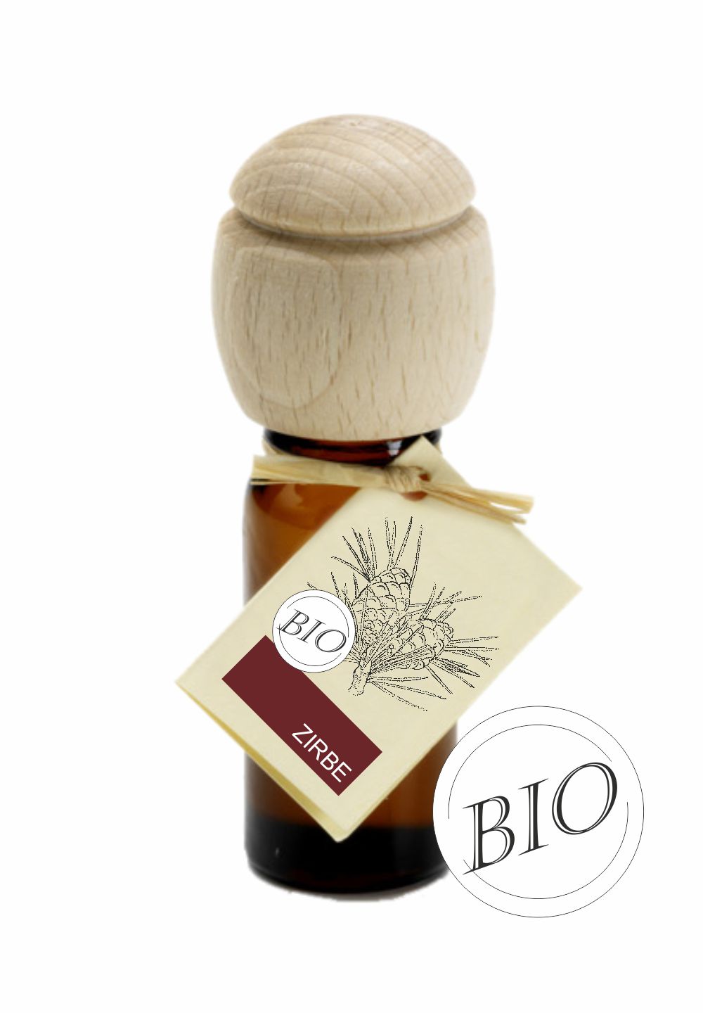 piccolino-duft-l-zirbe-10-ml-therisches-l-buchenholz image 2