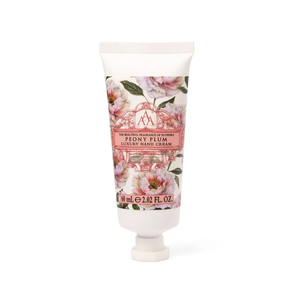 somerset-triple-aaa-peony-plum-handcreme-60ml-sheabutter image 1