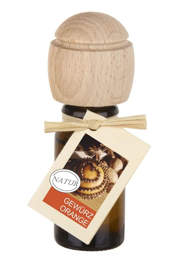 piccolino-raumduft-duft-l-gew-rzorange-10-ml-diffuser-l image 1