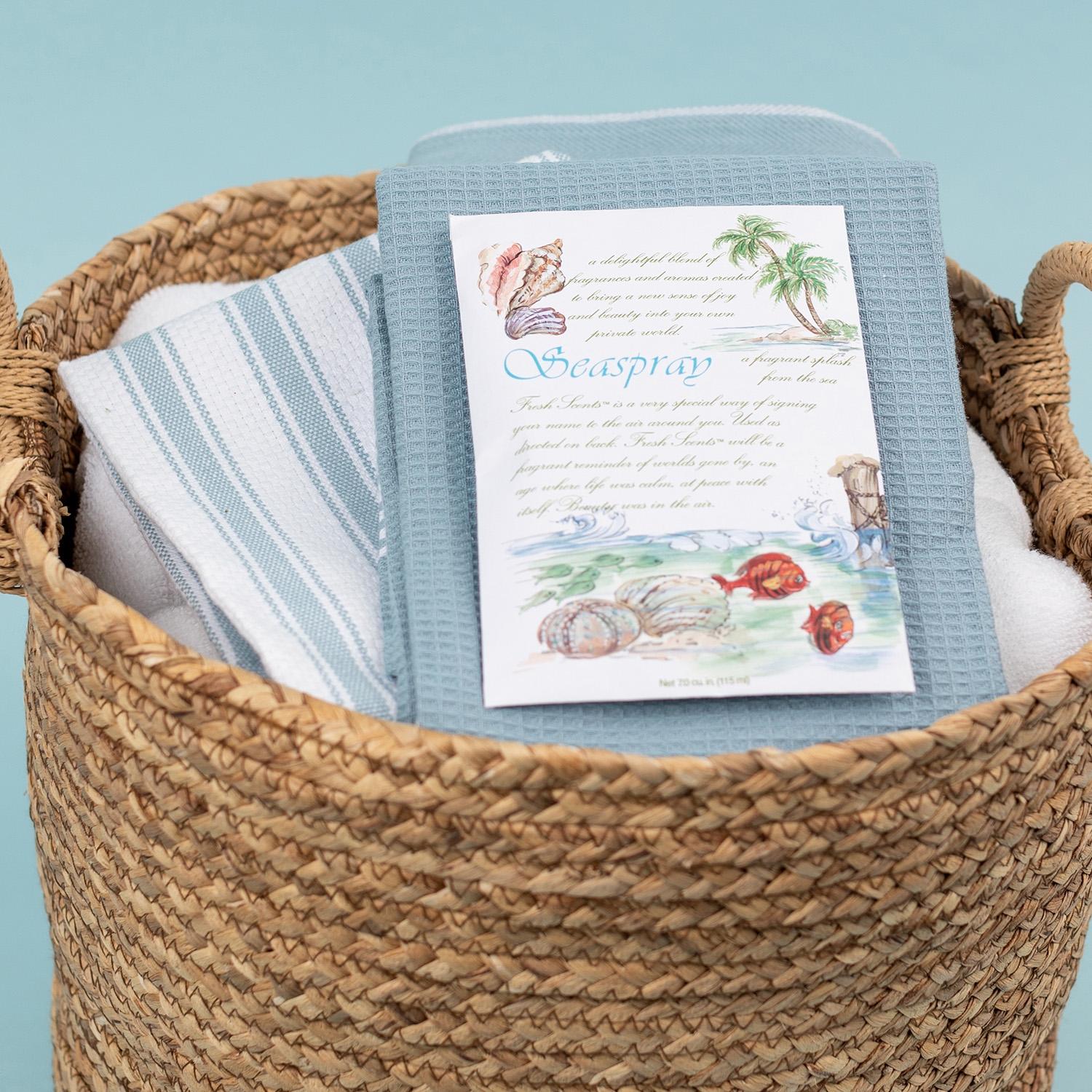fresh-scents-duftsachet-seaspray-tonerde-115-ml image 3