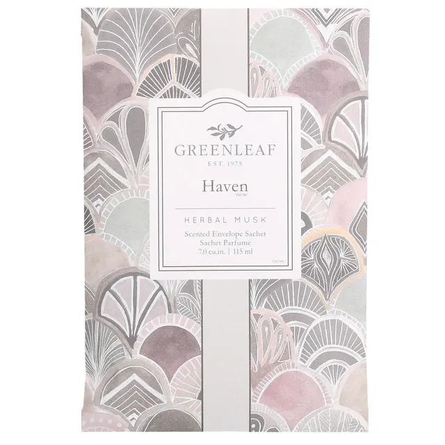 greenleaf-haven-duftsachets-large-115-ml-lavendel-jasmin image 1
