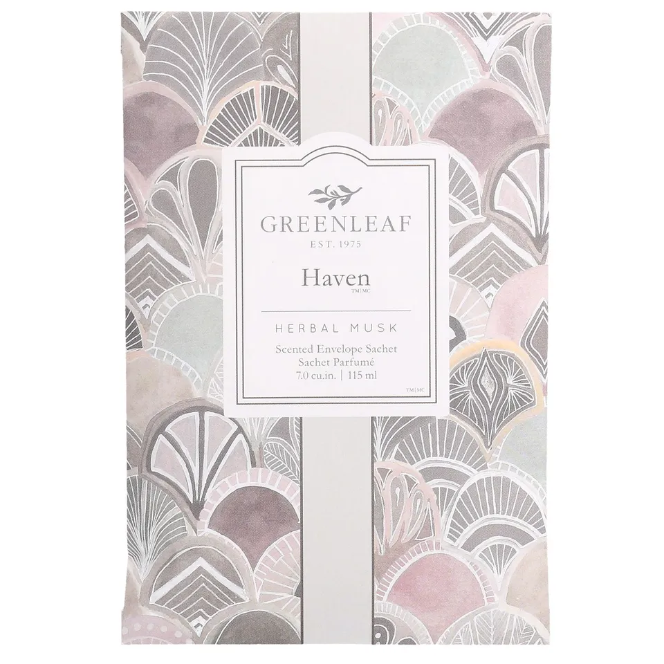 greenleaf-haven-duftsachets-large-115-ml-lavendel-jasmin image 1