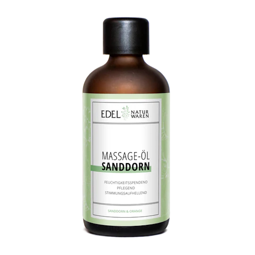 edel-massage-l-sanddorn-k-rper-l-100-ml-harmonie image 1