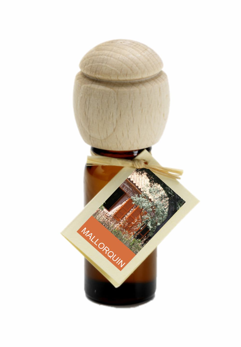 piccolino-duft-l-mallorquin-10-ml-mit-holz-duftr-ger image 1