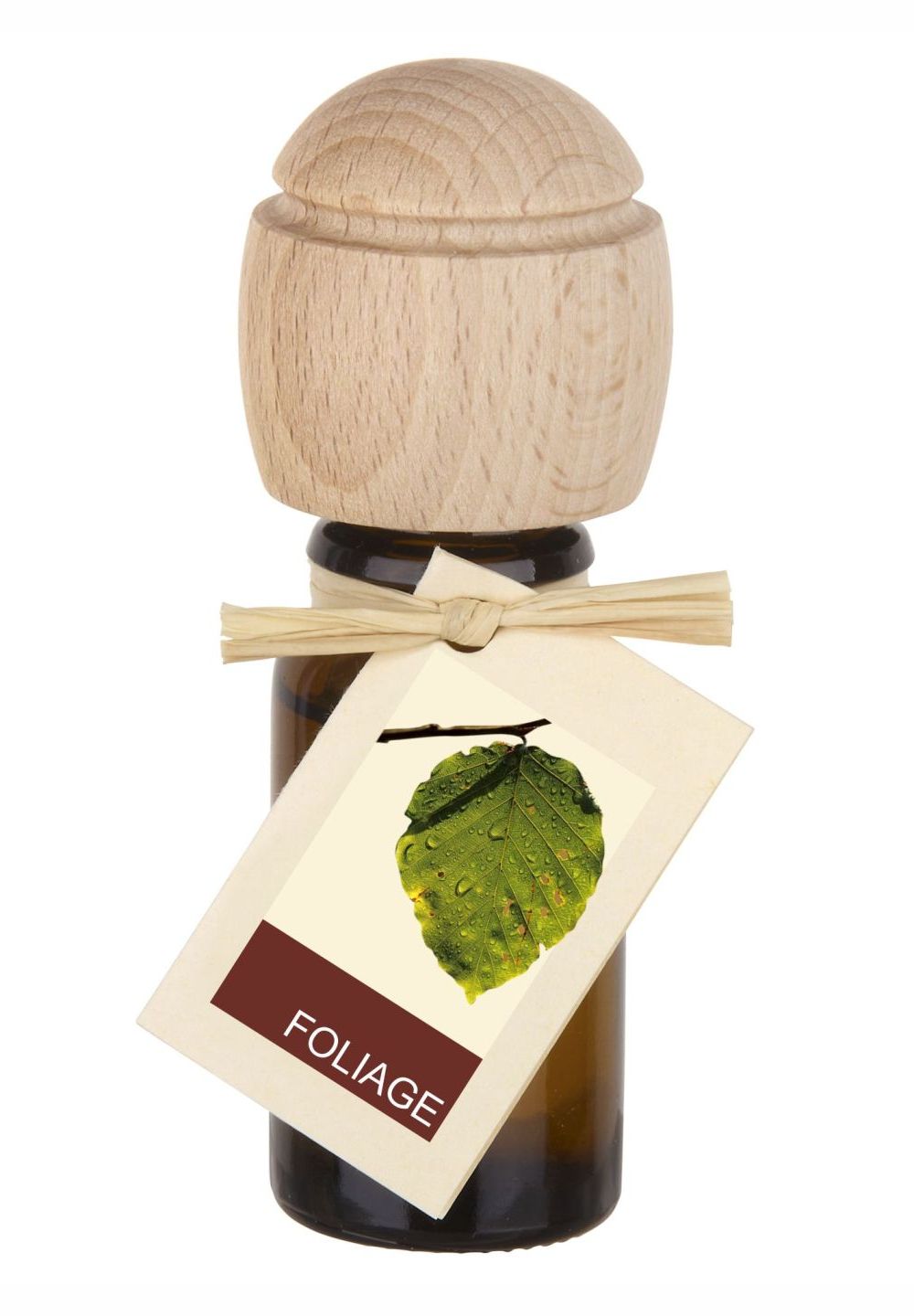 piccolino-foliage-duft-l-10-ml-waldduft-buchenholz image 1