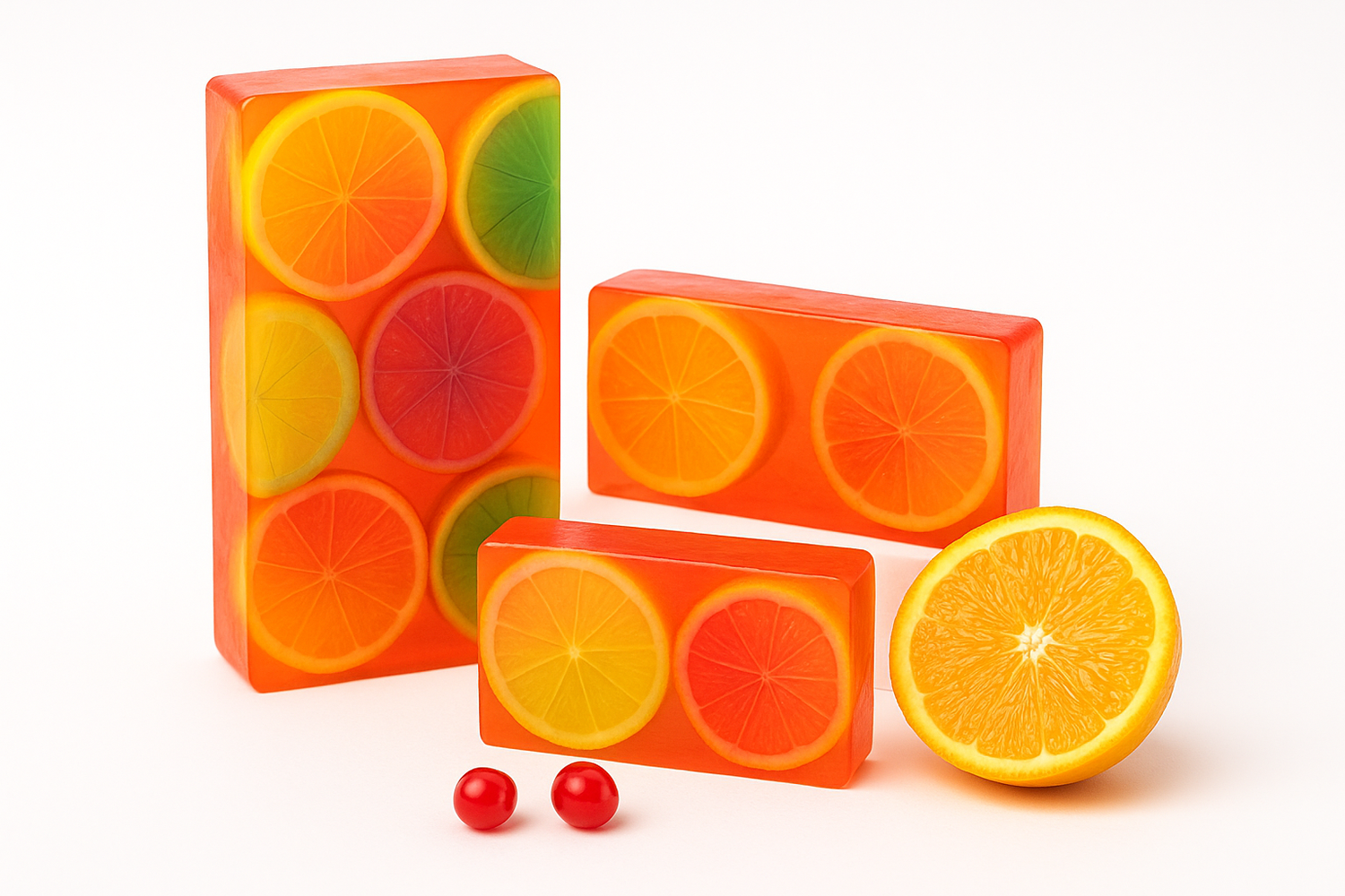 nesbel-beauty-orange-seife-glycerin-ziegenmilch-100-g image 2
