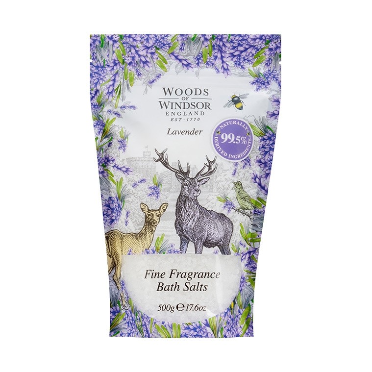 woods-of-windsor-lavendel-badesalz-500g-vegan-ohne-parabene image 1