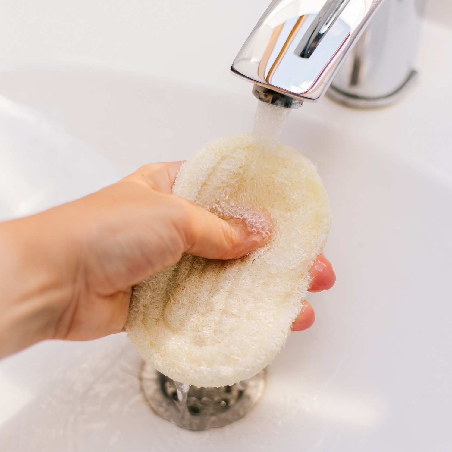 vegane-seifen-set-4x100g-hafer-soja-kokos-mandel-luffa image 2