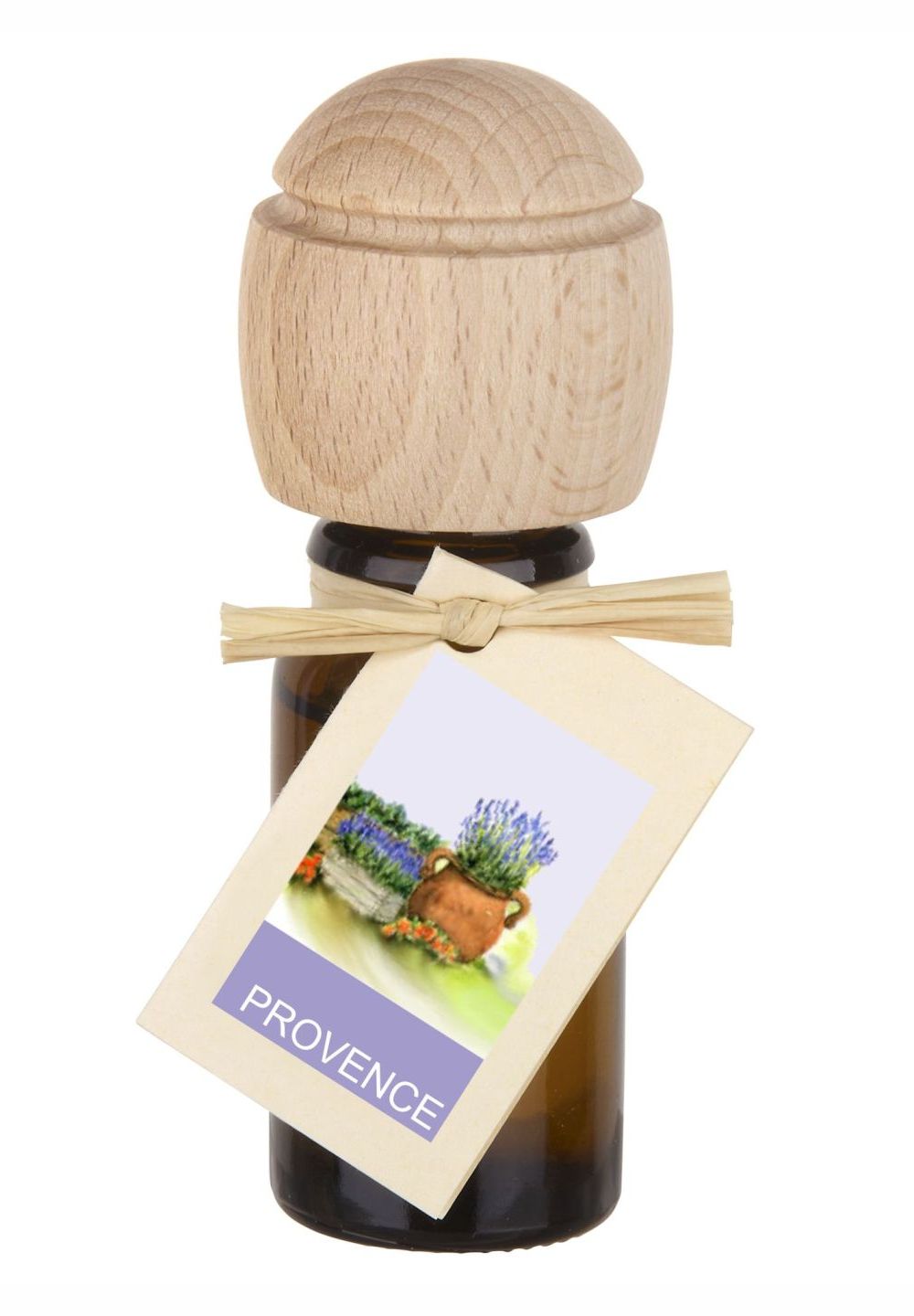 piccolino-provence-duft-l-lavendel-10-ml-holzverschluss image 1