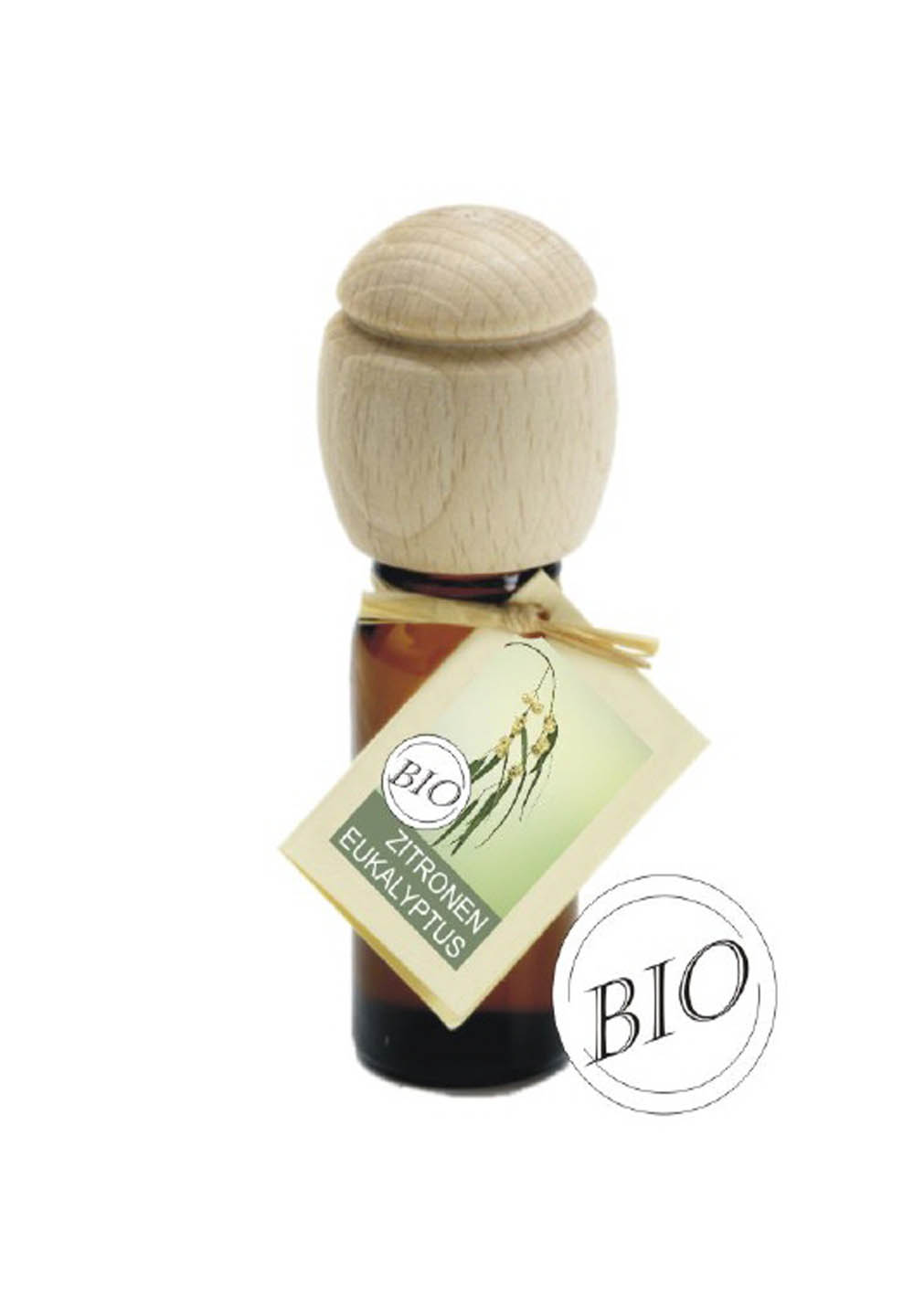 piccolino-duft-l-zitroneneukalyptus-bio-10-ml-raumduft image 3