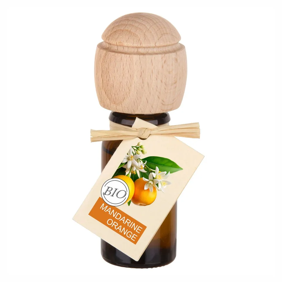 piccolino-duft-l-mandarine-orange-10-ml-buchenholz image 1