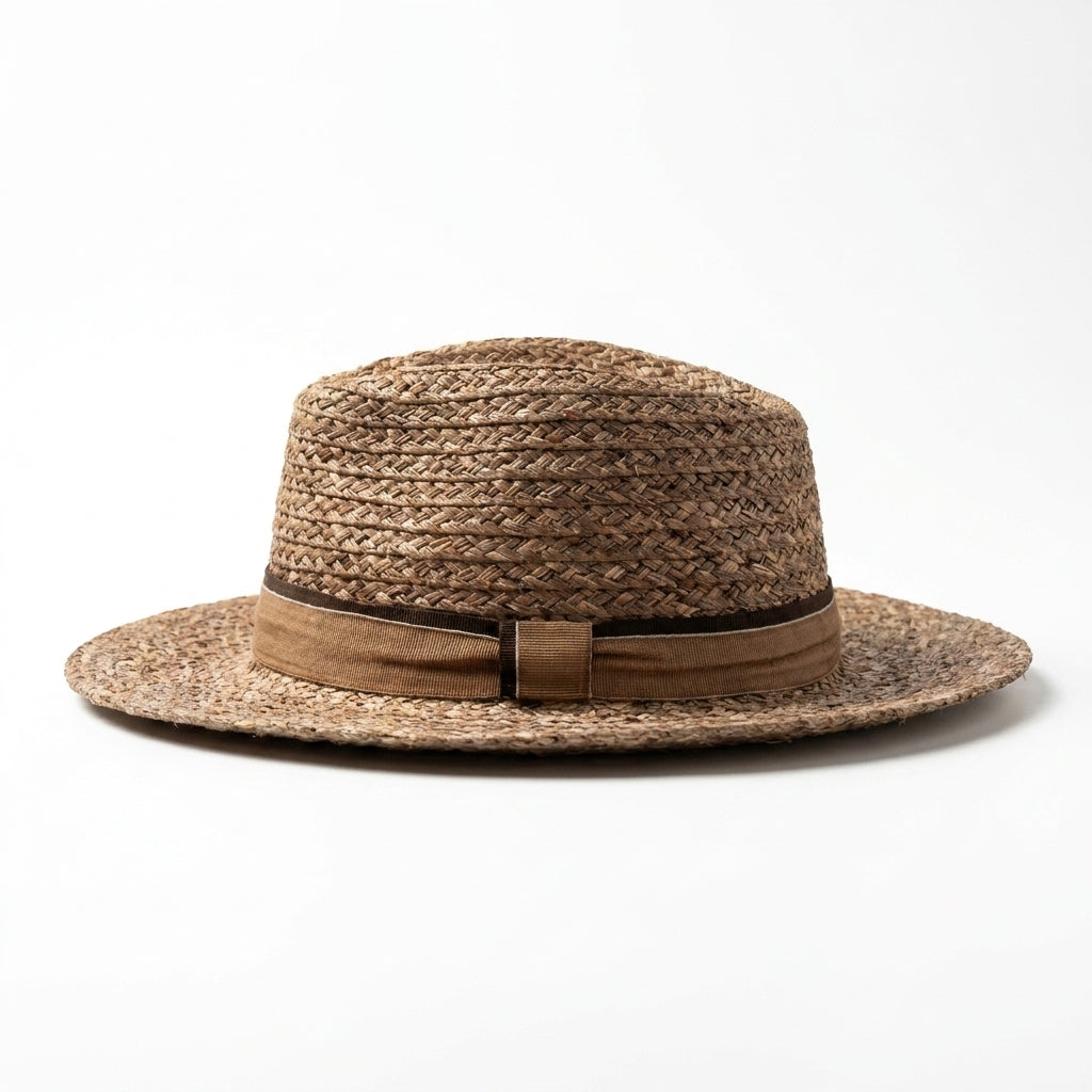 samis-traveller-hut-tabacco-meliert-m-uv-schutz-rollbar image 4