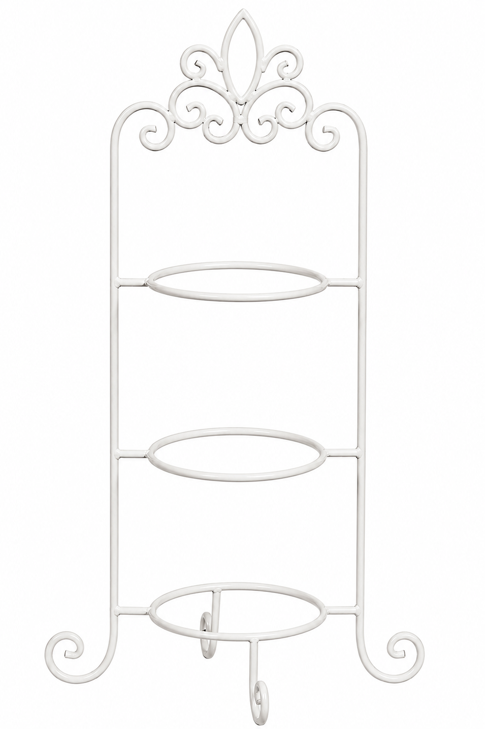 clayre-eef-etagere-f-r-3-teller-metall-wei-77-cm image 1