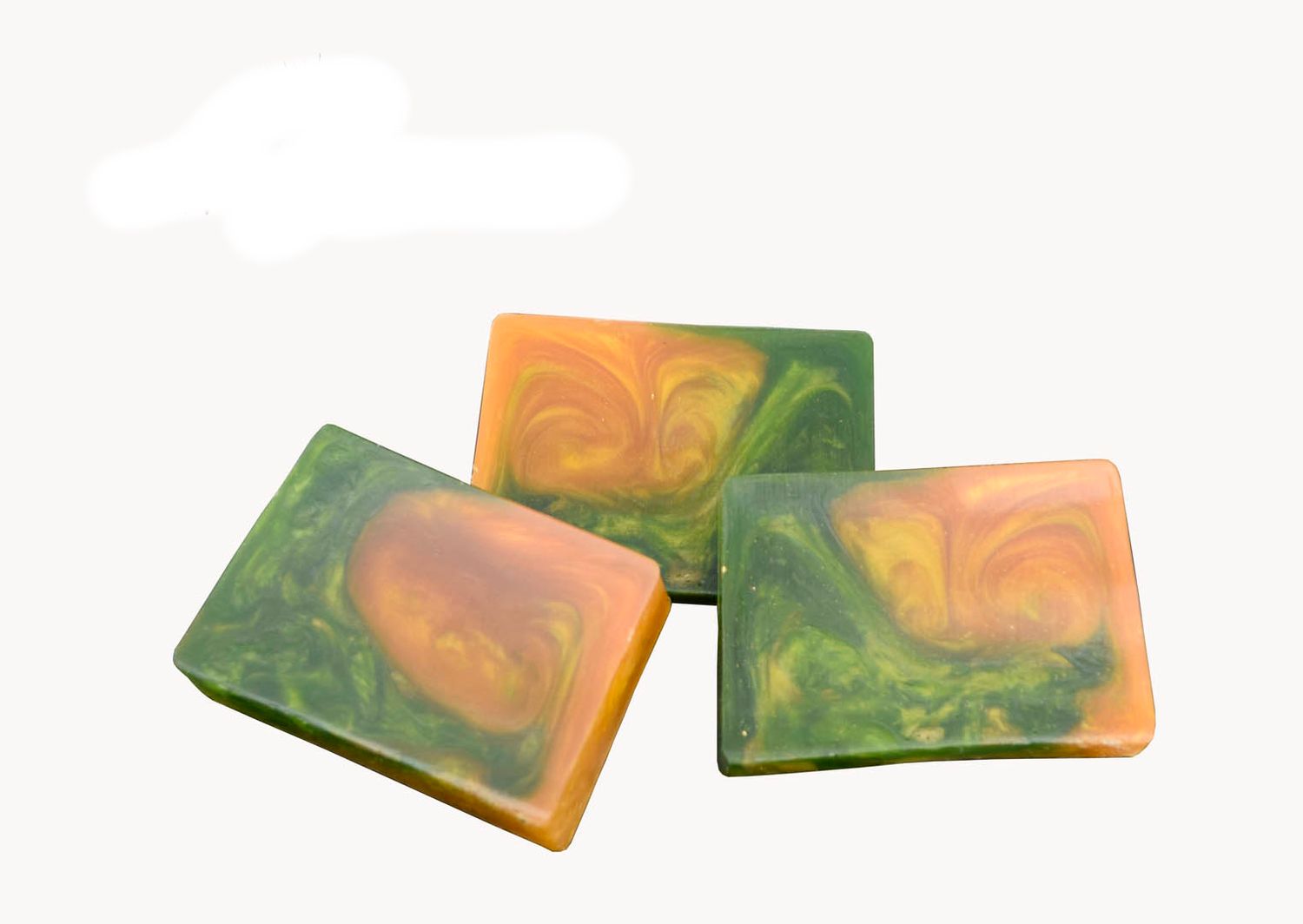 nesbel-seife-goldener-sand-glycerin-ziegenmilch-st-ckseife-100g image 2
