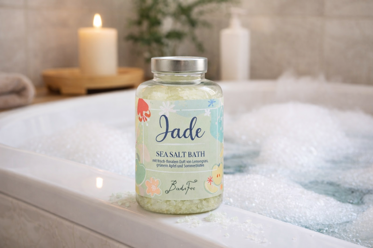 badefee-jade-badesalz-gr-ner-apfel-500-g image 3