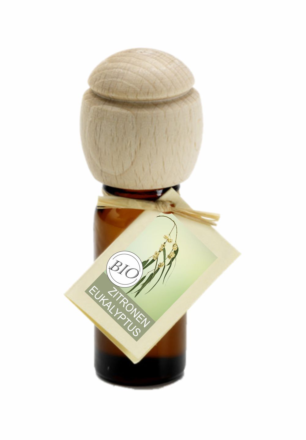 piccolino-duft-l-zitroneneukalyptus-bio-10-ml-raumduft image 1