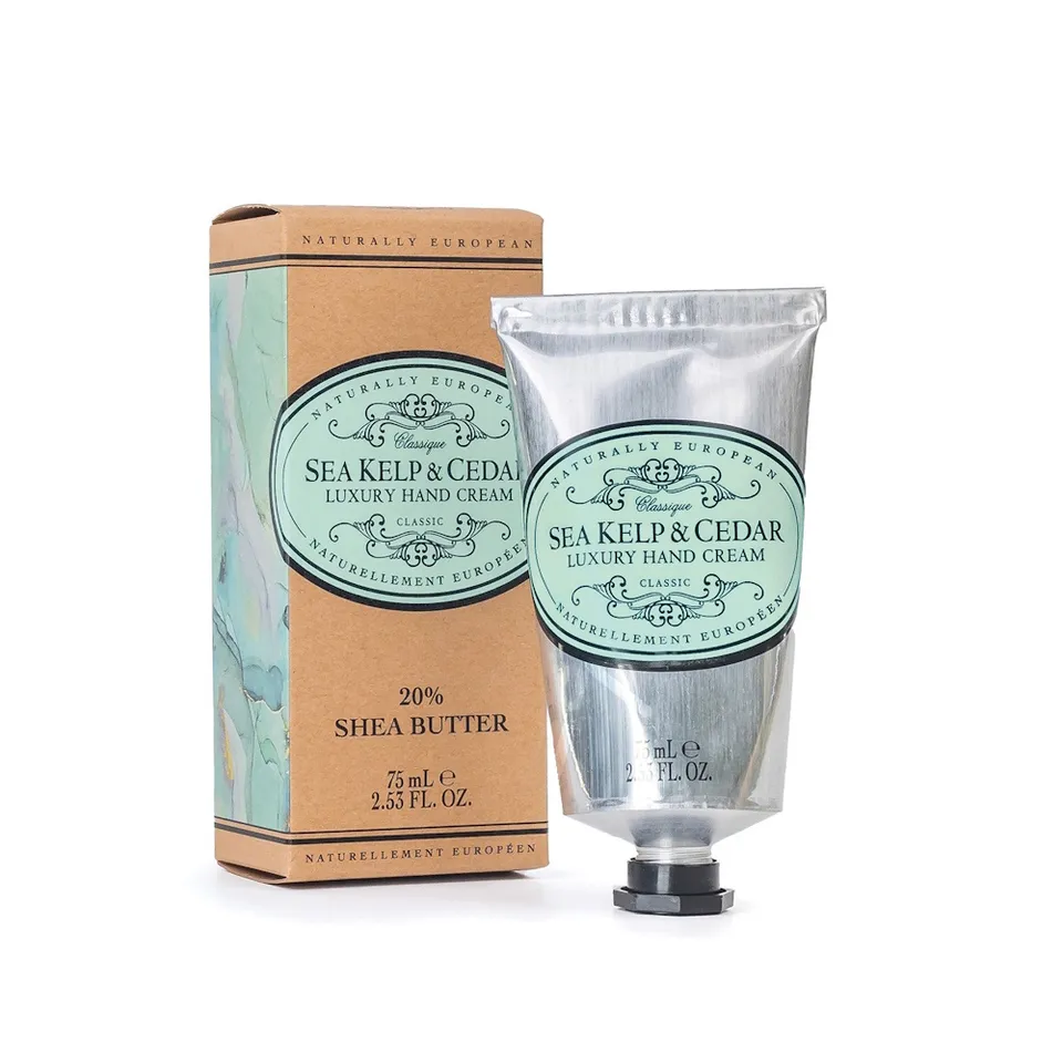 naturally-european-handcreme-sea-kelp-cedar-75-ml-shea image 1