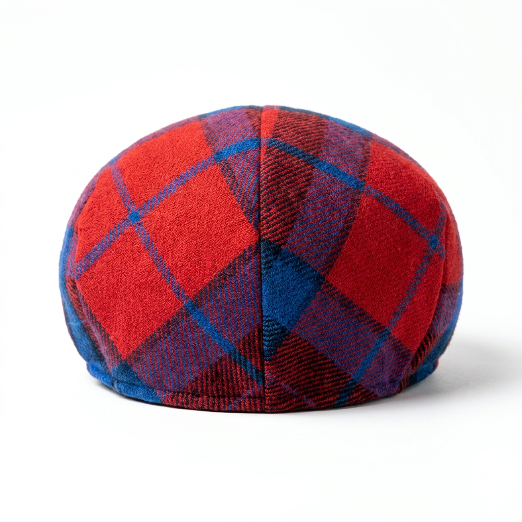 samis-flatcaps-schieberm-tze-patchwork-baumwolle-gr-e-s image 3