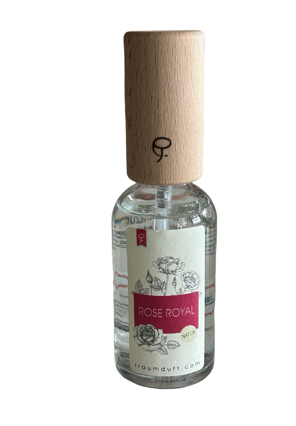 traumduft-raumduft-rose-royal-50-ml-spr-hdispenser-mittel image 3