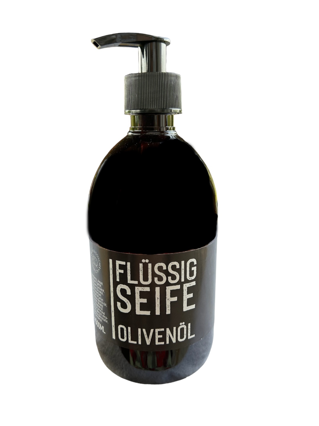 oliven-l-fl-ssigseife-schafmilch-500-ml-spender image 2