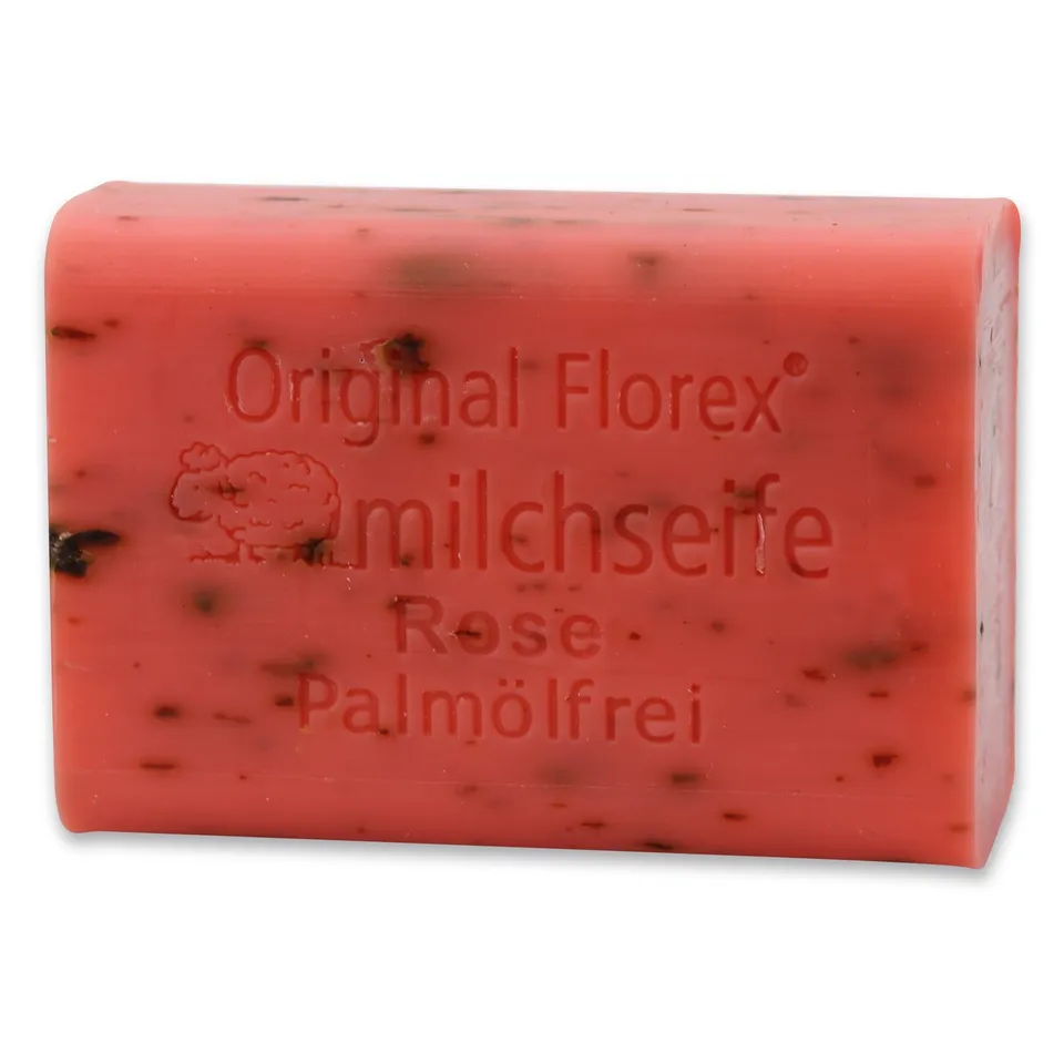 florex-schafmilchseife-rose-100-g-ohne-palm-l-bl-ten image 1