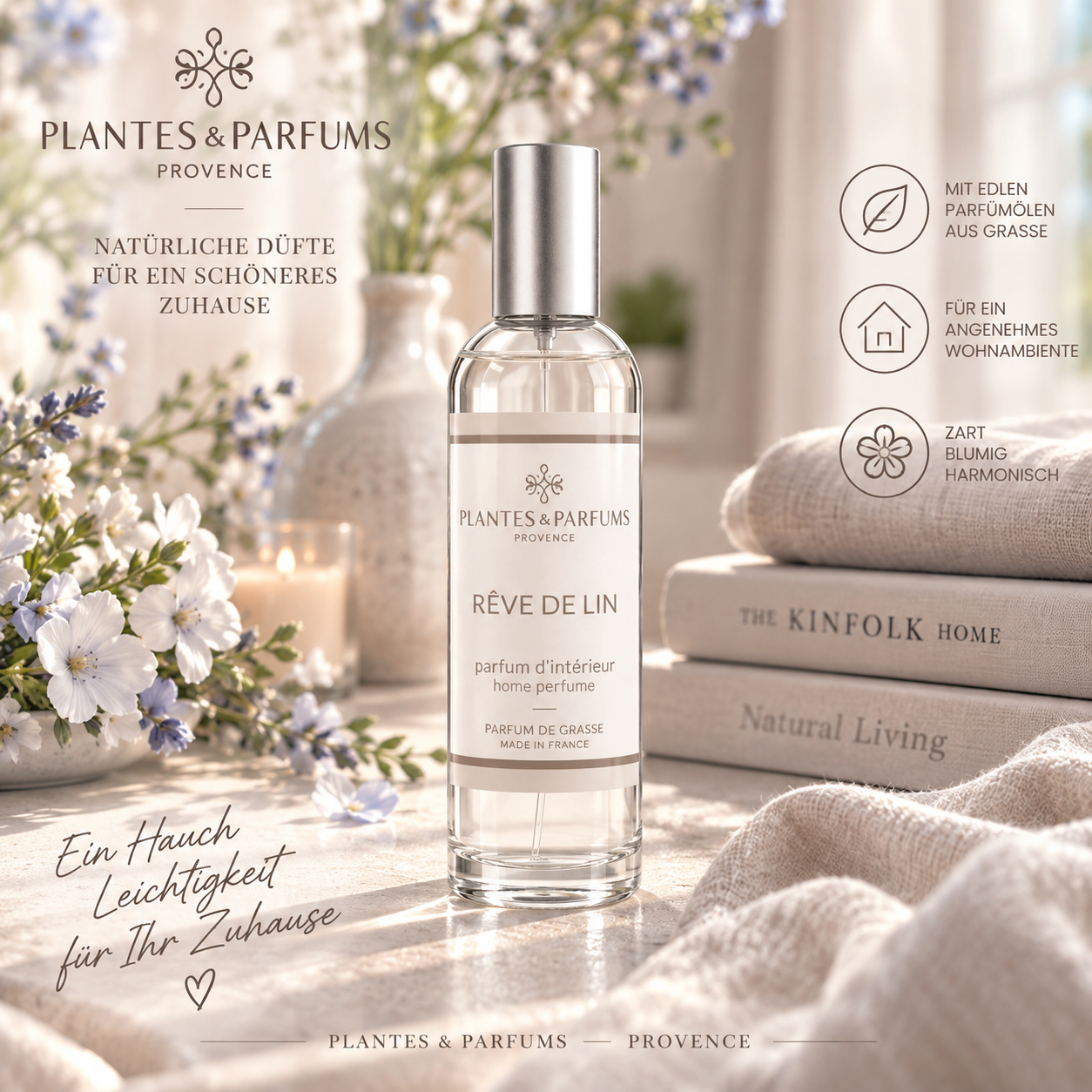 plantes-parfums-r-ve-de-lin-raumspray-100-ml image 3