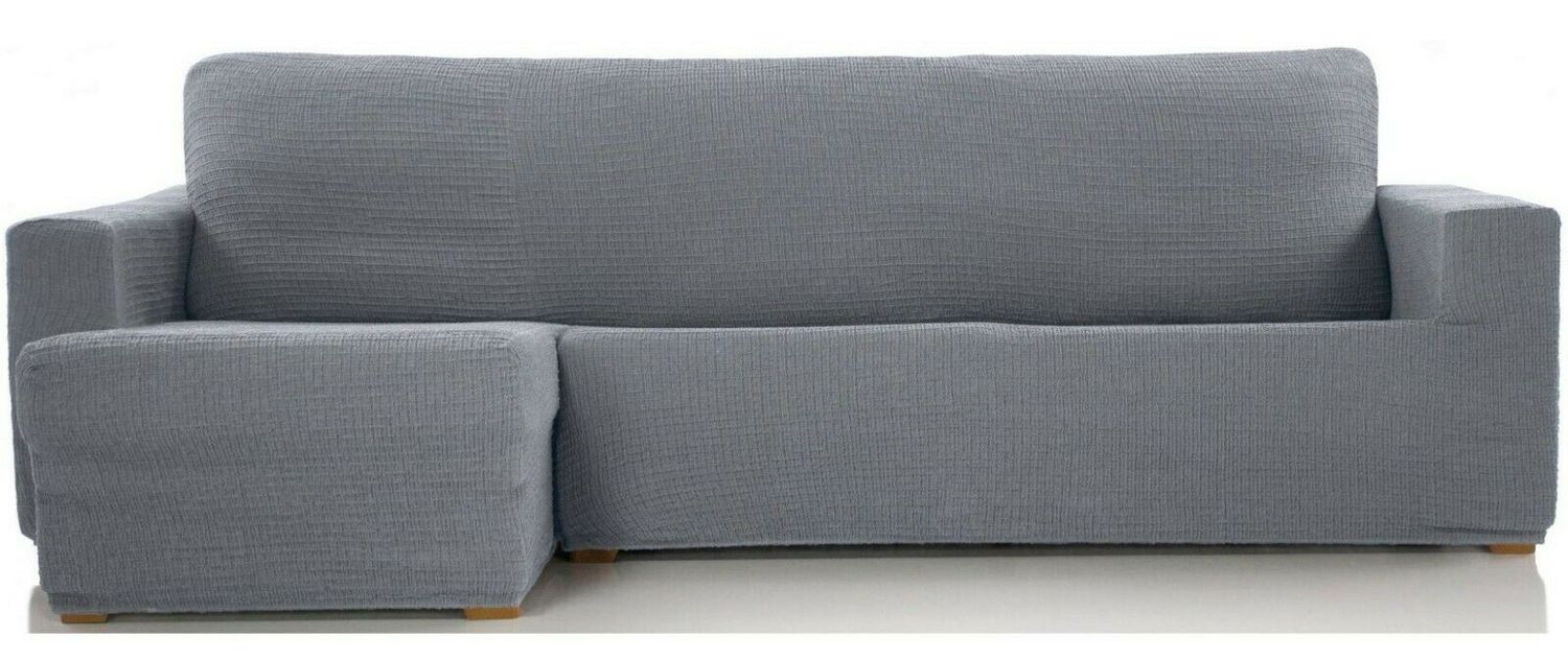 my-home-ecksofa-sofahusse-ottomane-links-grau image 1