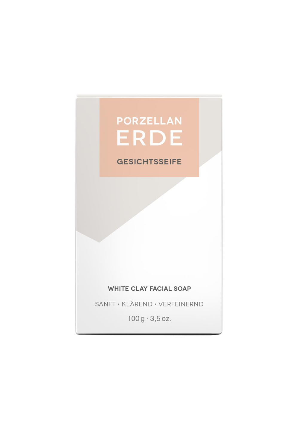 klar-porzellanerde-gesichtsseife-100-g-palm-lfrei-sensibel image 2