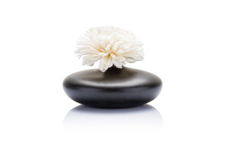 vogel-frei-vase-schwarz-keramik-sola-blume image 3