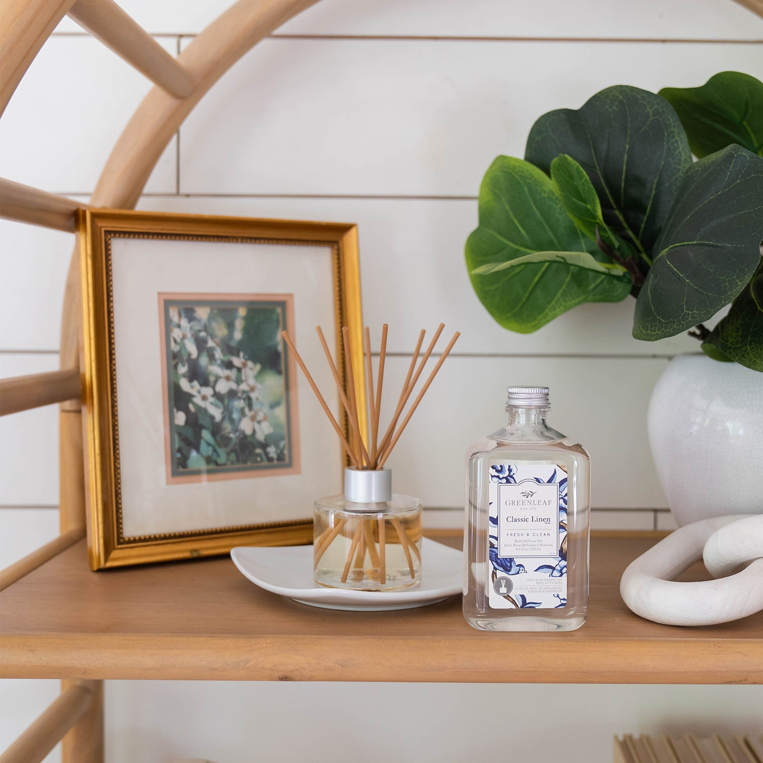 greenleaf-classic-linen-reed-diffuser-l-250-ml-nachf-ller image 3