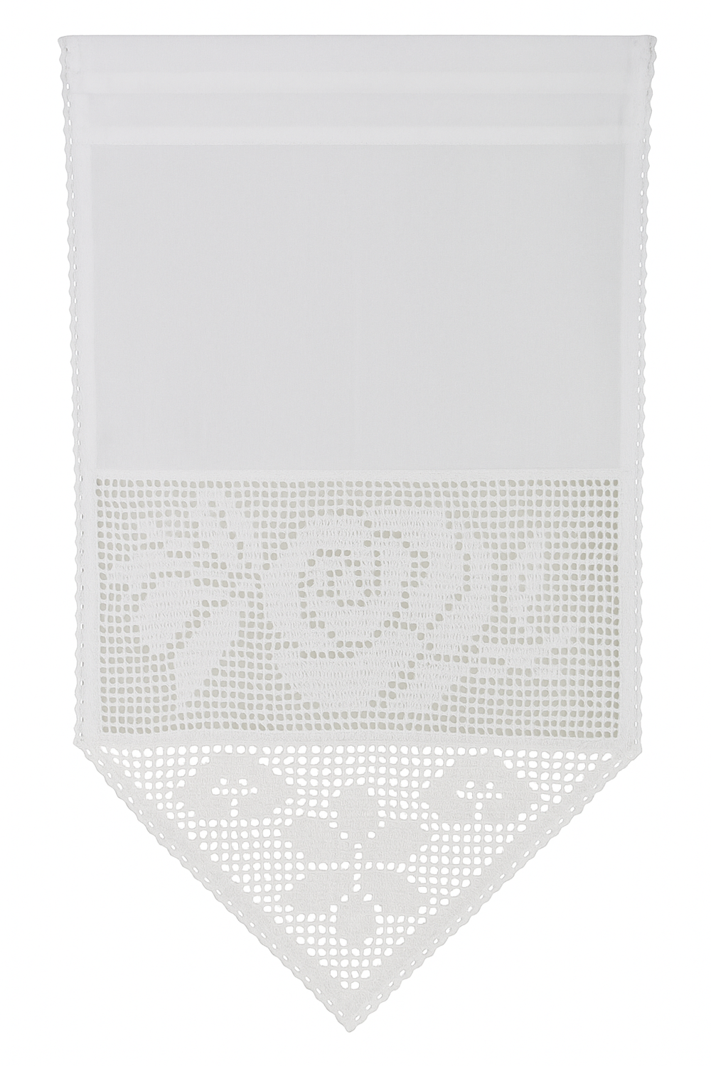 vintage-gardine-h-kelspitze-30x45-cm-halbtransparent-wei image 2