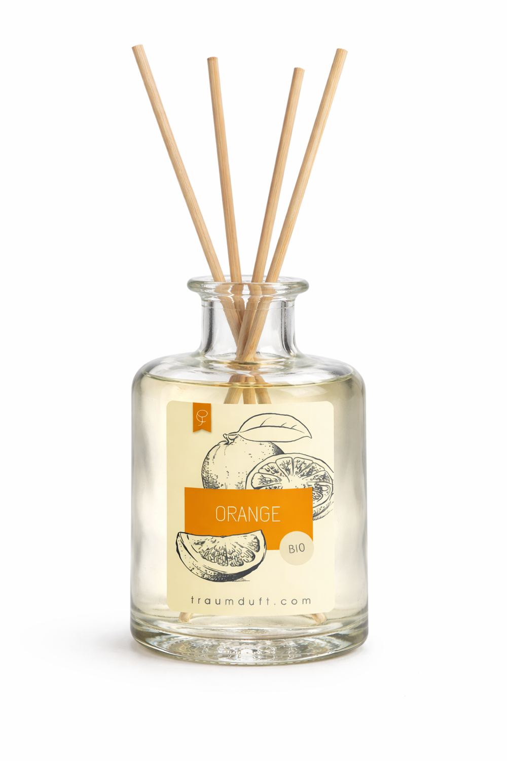mikado-nostalgie-raumduft-orange-180-ml-st-bchen image 1