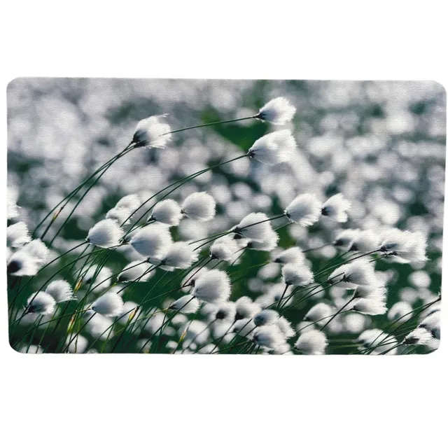 traumduft-cottongras-tischset-40x30-cm-waschbar image 1