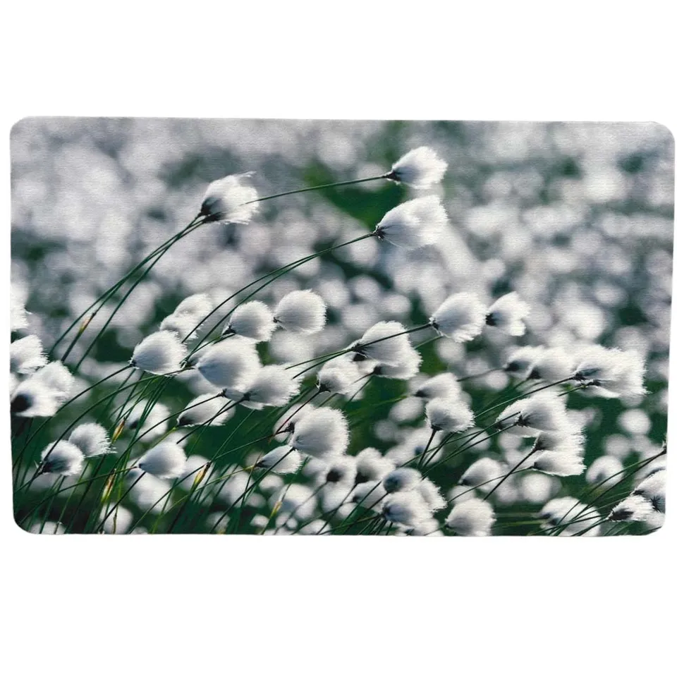 traumduft-tischset-platzdeckchen-40x30-cm-waschbar-2 image 1