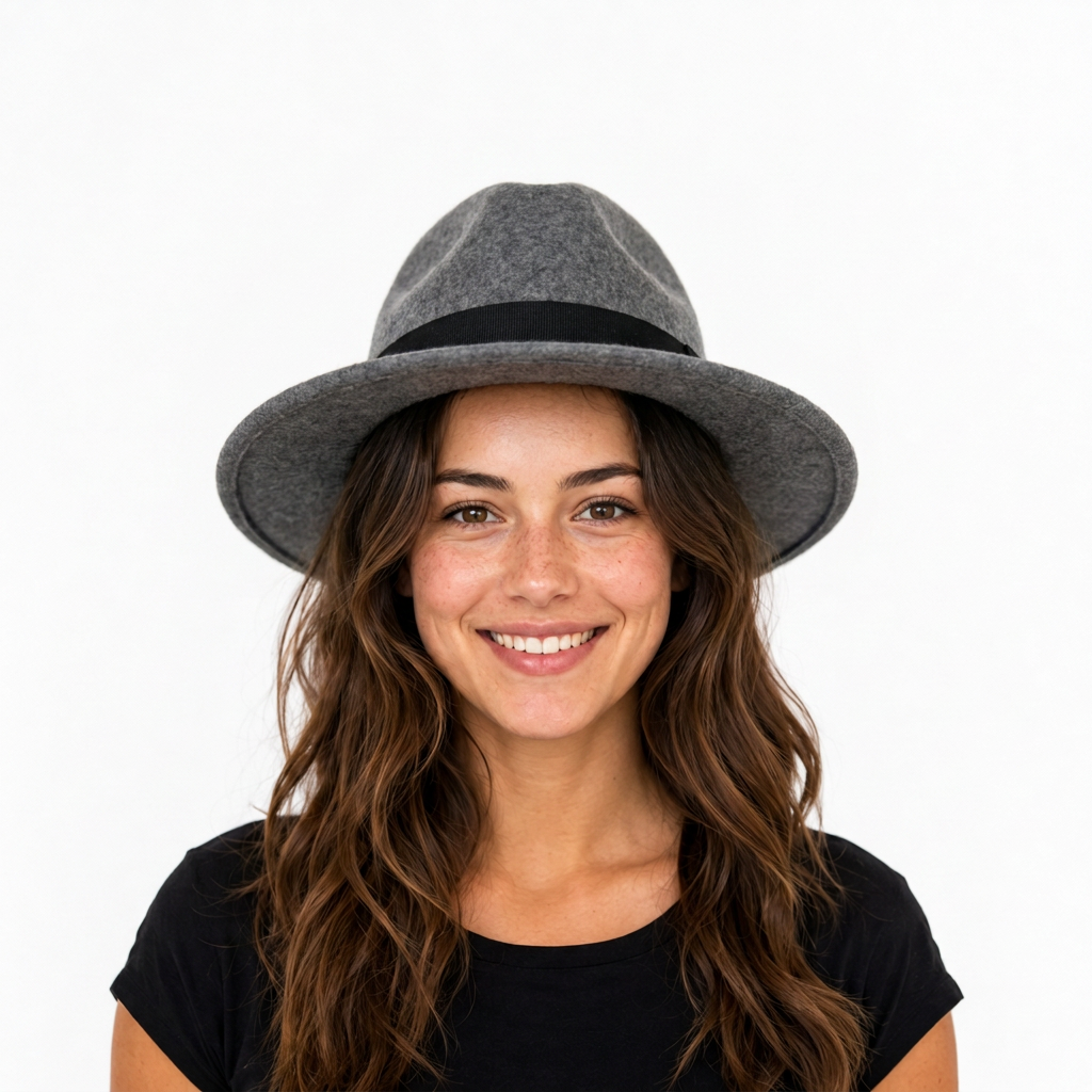 samis-filzh-te-wollfilzhut-traveller-grau-wasserabweisend image 5
