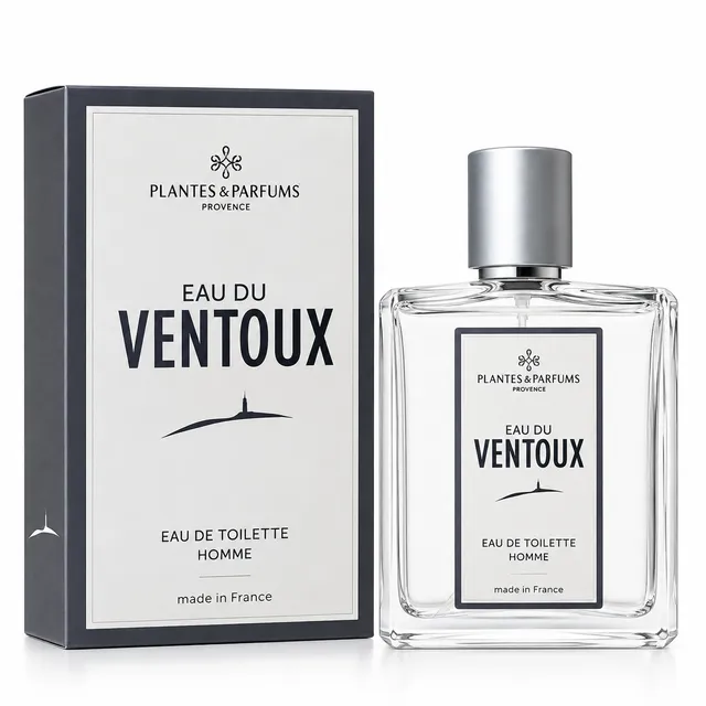 plantes-parfums-ventoux-homme-edt-100-ml image 1