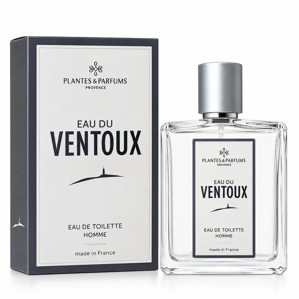 plantes-parfums-ventoux-homme-edt-100-ml image 1