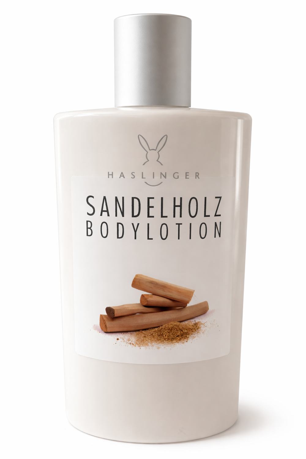 haslinger-sandelholz-bodylotion-200ml-mandel-l-shea image 1